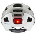 UVEX Finale Visor Sand - White M (s4127531000)