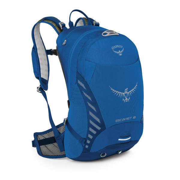 OSPREY ESCAPIST 18 (2017)