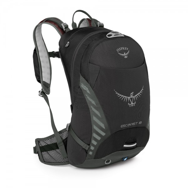 OSPREY ESCAPIST 18 (2017)