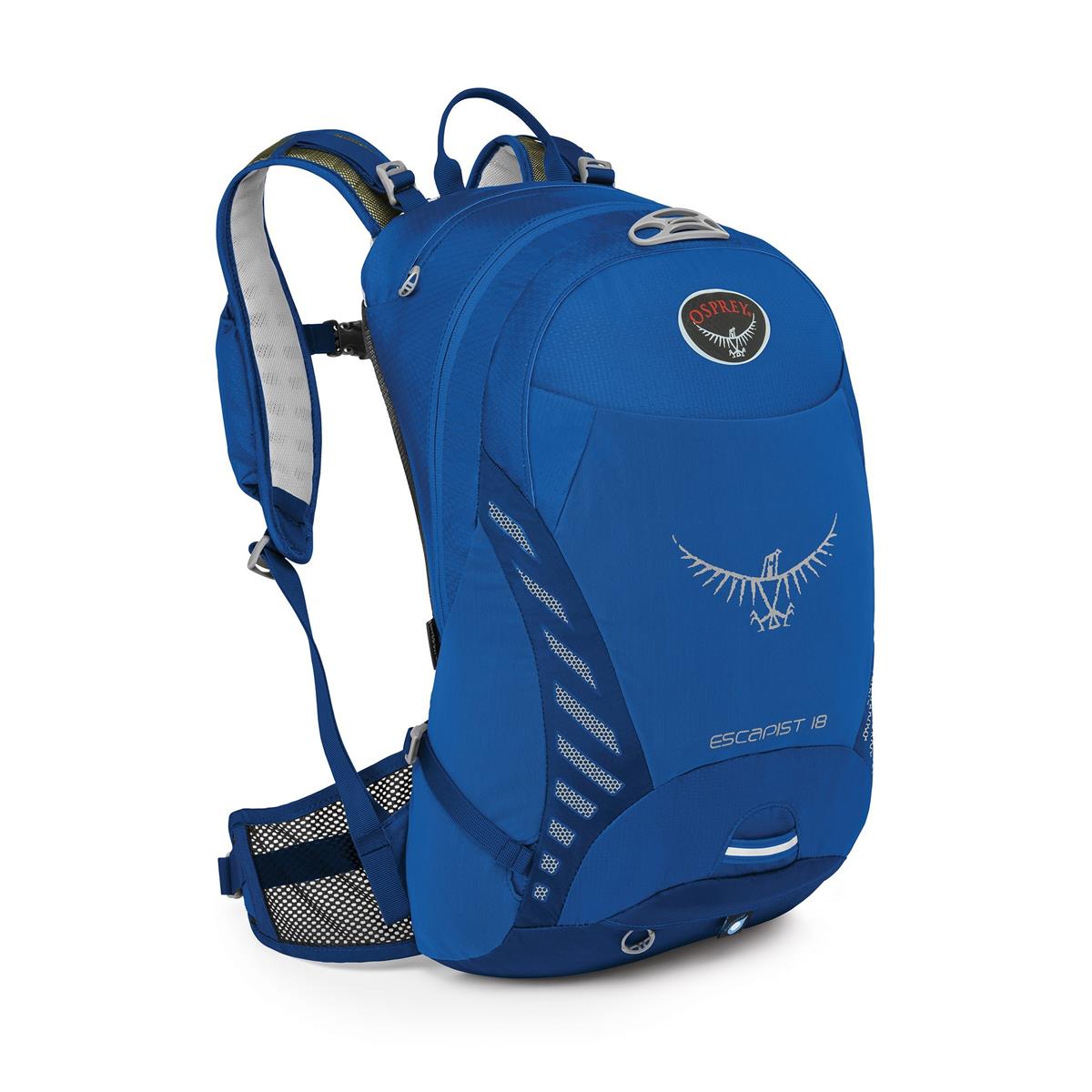 OSPREY ESCAPIST 18 (2017)