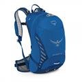 OSPREY ESCAPIST 18 (2017)