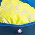 OSPREY ESCAPIST 18 (2017)