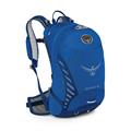 OSPREY ESCAPIST 18 (2017)