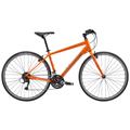 CANNONDALE Quick 6 (2017)