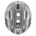 UVEX Gravel X Rhino-plum (s4100440600)