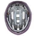 UVEX Gravel X Rhino-plum (s4100440600)
