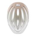 UVEX True Cc Sand-dust Rose Mat (s4120540600)