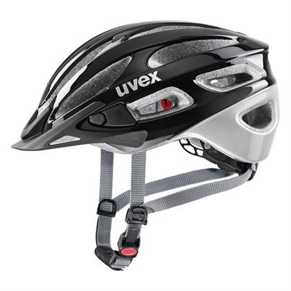 True Black-silver (s4100530500)