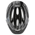 UVEX True Black-silver (s4100530500)
