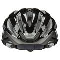 UVEX True Black-silver (s4100530500)