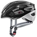 UVEX True Black-silver (s4100530500)