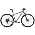 CANNONDALE QUICK CX 2 (2017)