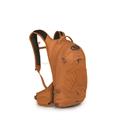 OSPREY Raptor 10 Orange Sunset 