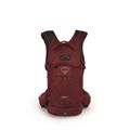 OSPREY Raven 14 Claret Red