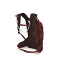 OSPREY Raven 14 Claret Red