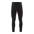 CRAFT Active Intensity, Čierna