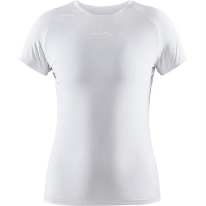 Active Nanoweight SS dámske, Biela