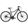 CANNONDALE Althea 1 (2017)