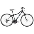 CANNONDALE Althea 2 (2017)
