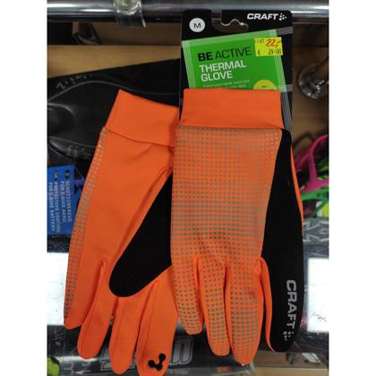 Thermal glove