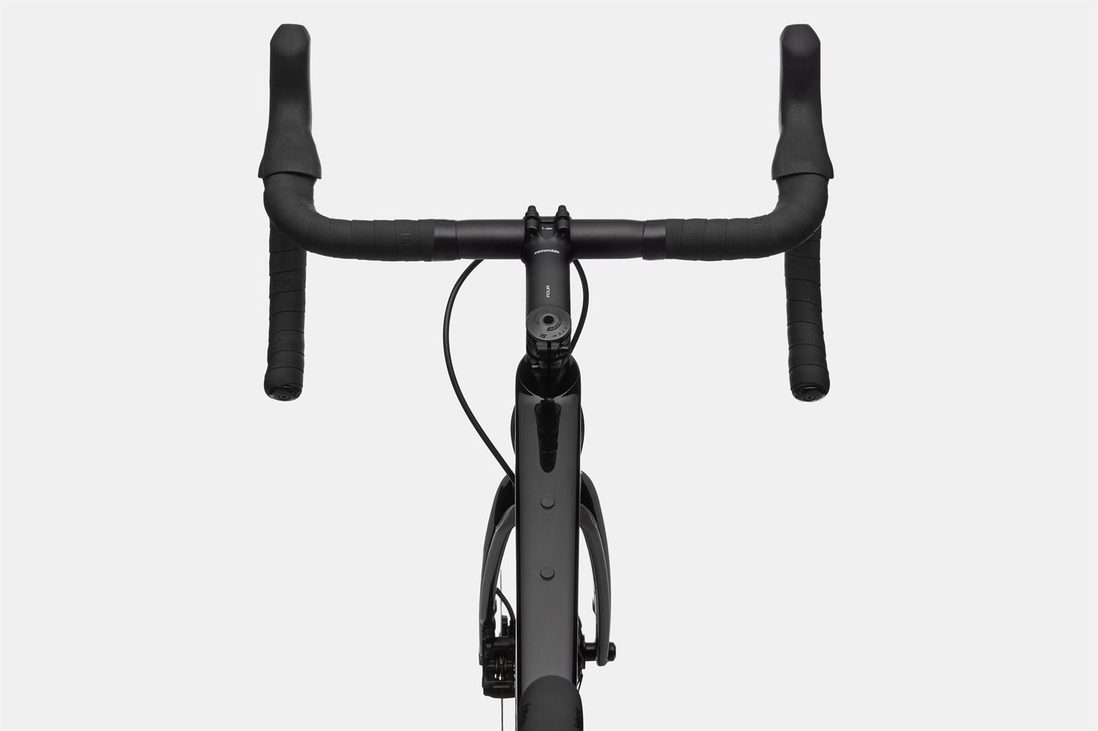 CANNONDALE Synapse Carbon 4 (2025)