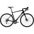 CANNONDALE Synapse Carbon 4 (2025)