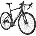 CANNONDALE Synapse Carbon 4 (2025)