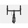 CANNONDALE Synapse Carbon 4 (2025)