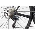 CANNONDALE Synapse Carbon 4 (2025)