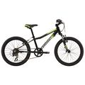 CANNONDALE Trail 20" Boys (2017)