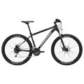 CANNONDALE Trail 27,5" 4 (2017)