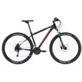 CANNONDALE Trail 27,5" 5 (2017)
