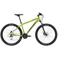 CANNONDALE Trail 27,5" 6 (2017)