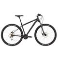 CANNONDALE TRAIL 27,5" 6 (2017)