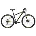 CANNONDALE Trail 29" 2 (2017)