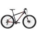CANNONDALE TRAIL 29" 2 (2017)