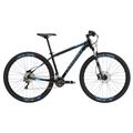 CANNONDALE Trail 29" 3 (2017)