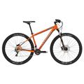 CANNONDALE Trail 29" 3 (2017)