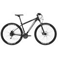 CANNONDALE TRAIL 29" 4 (2017)