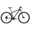 CANNONDALE Trail 29" 5 (2017)