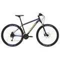 CANNONDALE Trail 29" 5 (2017)