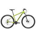 CANNONDALE Trail 29" 6 (2017)