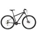 CANNONDALE Trail 29" 6 (2017)