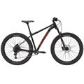 CANNONDALE Cujo 1 27,5+ (2017)