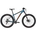CANNONDALE Cujo 2 27,5+ (2017)