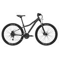 CANNONDALE Trail 27,5" 1 Women´s (2017)