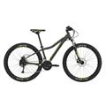 CANNONDALE Trail 27,5" 2 Women´s (2017)