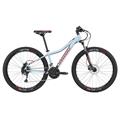 CANNONDALE Trail 27,5" 2 Women´s (2017)