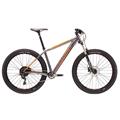 CANNONDALE Beast Of The East 3 (2017)