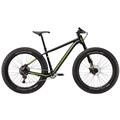CANNONDALE Fat Caad 1 (2017)